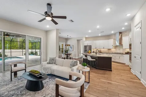 139 Hertford Bridge Way St. Johns FL 32259