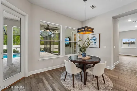 139 Hertford Bridge Way St. Johns FL 32259