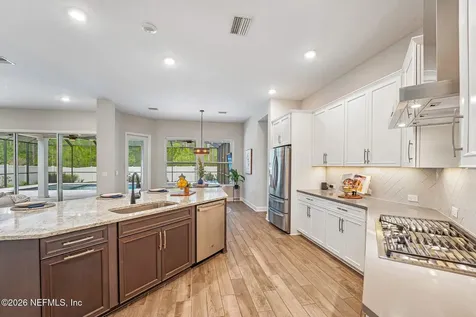 139 Hertford Bridge Way St. Johns FL 32259