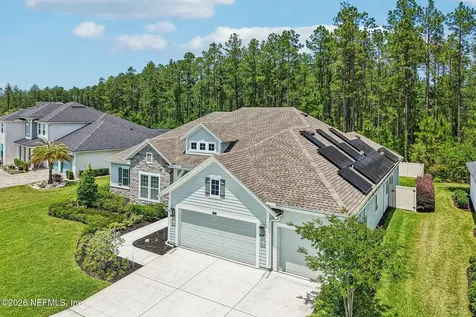 139 Hertford Bridge Way St. Johns FL 32259