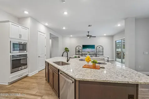 139 Hertford Bridge Way St. Johns FL 32259