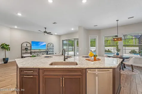 139 Hertford Bridge Way St. Johns FL 32259