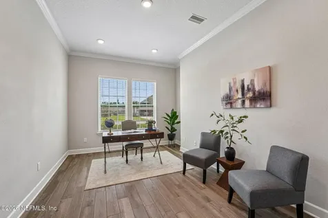 139 Hertford Bridge Way St. Johns FL 32259