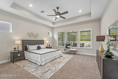 139 Hertford Bridge Way St. Johns FL 32259