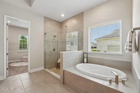 139 Hertford Bridge Way St. Johns FL 32259