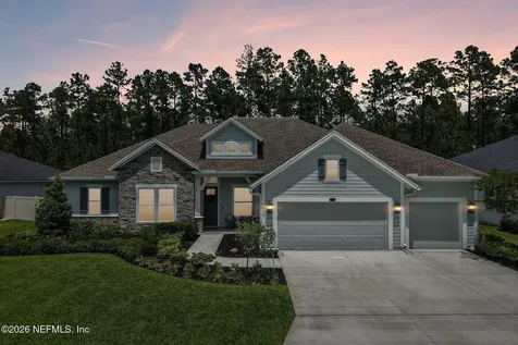 139 Hertford Bridge Way St. Johns FL 32259