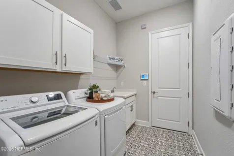139 Hertford Bridge Way St. Johns FL 32259