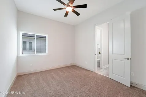 139 Hertford Bridge Way St. Johns FL 32259