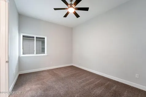 139 Hertford Bridge Way St. Johns FL 32259