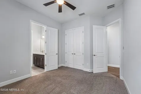 139 Hertford Bridge Way St. Johns FL 32259