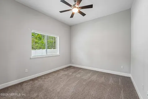 139 Hertford Bridge Way St. Johns FL 32259