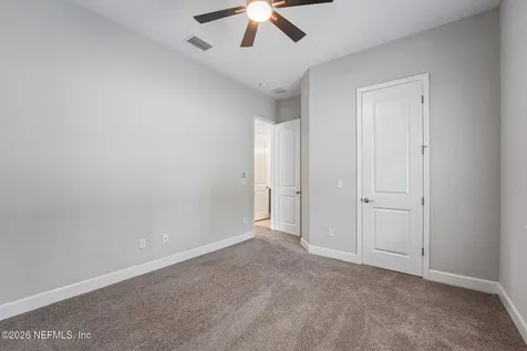 139 Hertford Bridge Way St. Johns FL 32259