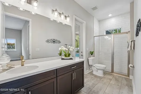 139 Hertford Bridge Way St. Johns FL 32259