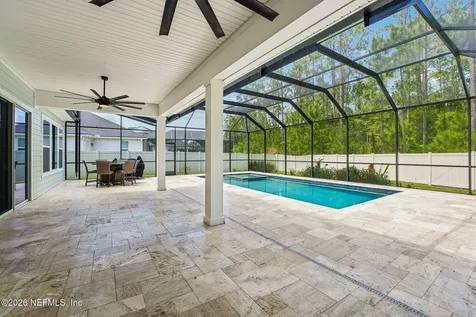 139 Hertford Bridge Way St. Johns FL 32259