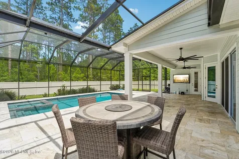 139 Hertford Bridge Way St. Johns FL 32259