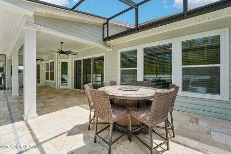 139 Hertford Bridge Way St. Johns FL 32259