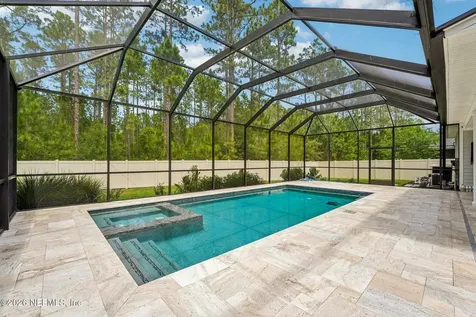 139 Hertford Bridge Way St. Johns FL 32259