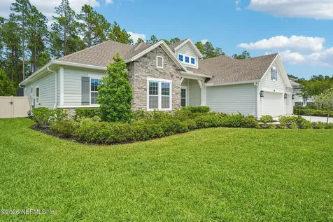 139 Hertford Bridge Way St. Johns FL 32259