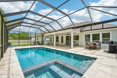 139 Hertford Bridge Way St. Johns FL 32259