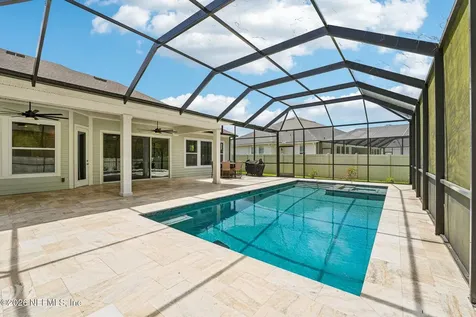 139 Hertford Bridge Way St. Johns FL 32259