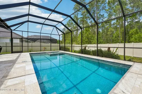139 Hertford Bridge Way St. Johns FL 32259