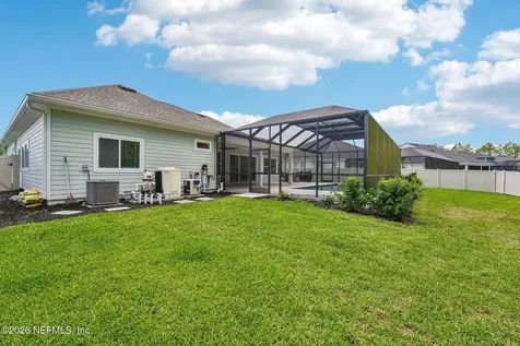 139 Hertford Bridge Way St. Johns FL 32259