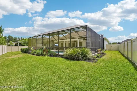 139 Hertford Bridge Way St. Johns FL 32259