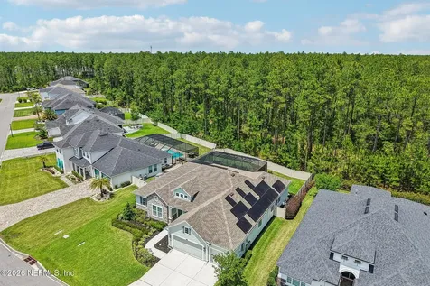 139 Hertford Bridge Way St. Johns FL 32259
