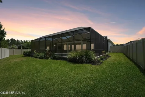139 Hertford Bridge Way St. Johns FL 32259