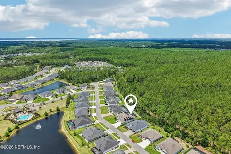 139 Hertford Bridge Way St. Johns FL 32259