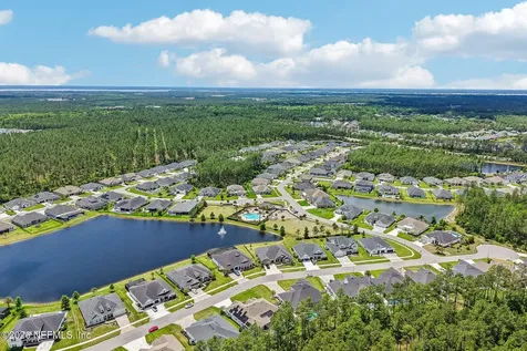 139 Hertford Bridge Way St. Johns FL 32259