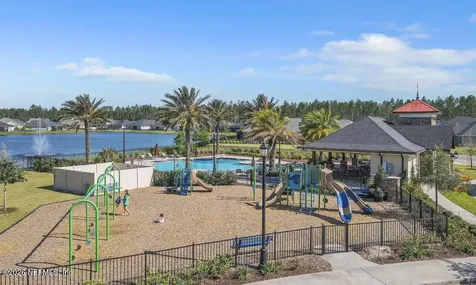 139 Hertford Bridge Way St. Johns FL 32259