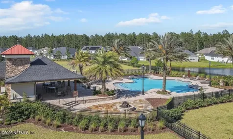 139 Hertford Bridge Way St. Johns FL 32259