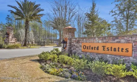 139 Hertford Bridge Way St. Johns FL 32259