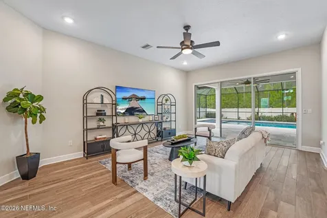 139 Hertford Bridge Way St. Johns FL 32259