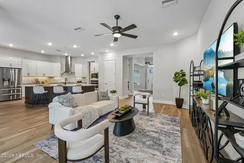 139 Hertford Bridge Way St. Johns FL 32259