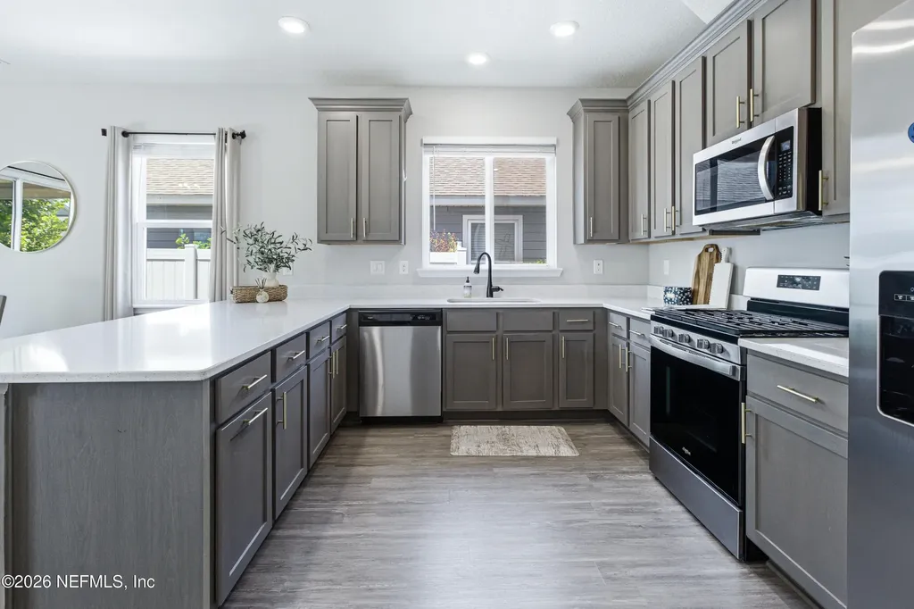 165 Bluejack Lane St. Augustine FL 32095