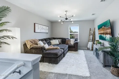 165 Bluejack Lane St. Augustine FL 32095