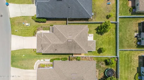 165 Bluejack Lane St. Augustine FL 32095