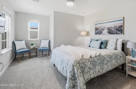 165 Bluejack Lane St. Augustine FL 32095