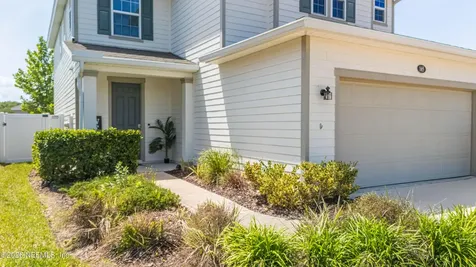 165 Bluejack Lane St. Augustine FL 32095