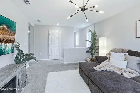 165 Bluejack Lane St. Augustine FL 32095
