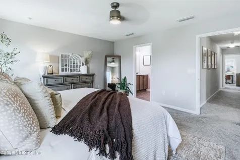 165 Bluejack Lane St. Augustine FL 32095