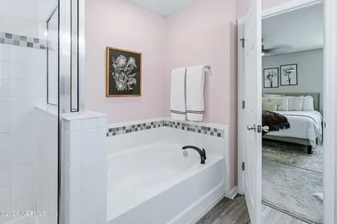 165 Bluejack Lane St. Augustine FL 32095