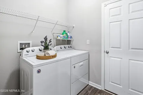 165 Bluejack Lane St. Augustine FL 32095
