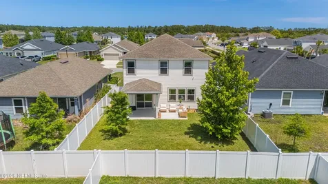 165 Bluejack Lane St. Augustine FL 32095