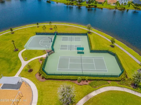 165 Bluejack Lane St. Augustine FL 32095