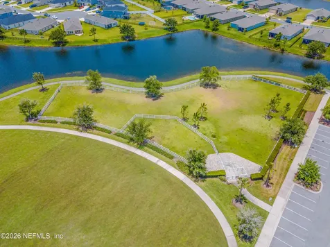 165 Bluejack Lane St. Augustine FL 32095
