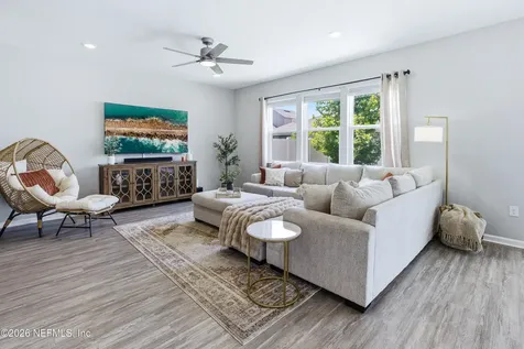 165 Bluejack Lane St. Augustine FL 32095