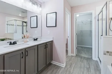 165 Bluejack Lane St. Augustine FL 32095